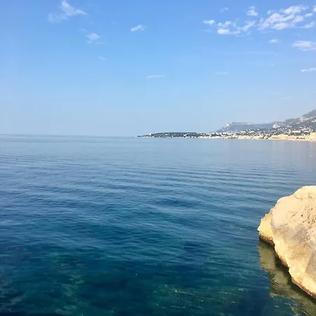 Il Balcone Di Grimaldi * Grimaldi (Liguria)