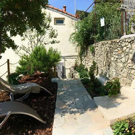 Il Balcone Di Grimaldi *
