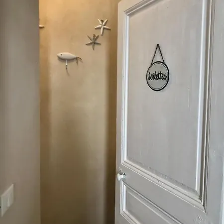 Il Balcone Di Grimaldi * Grimaldi (Liguria)