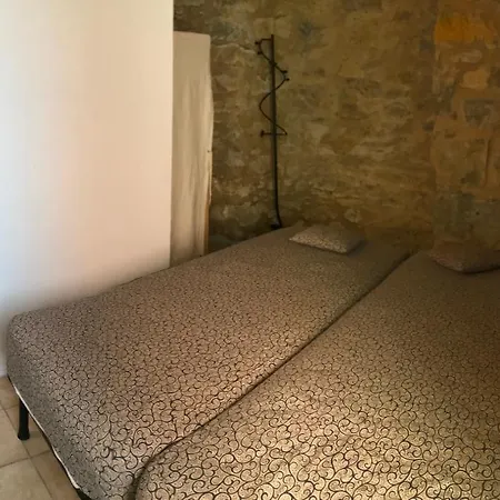 Il Balcone Di Grimaldi Villa *